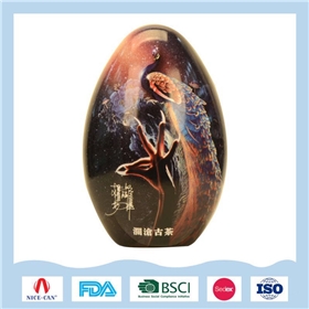 優(yōu)質(zhì)馬口鐵盒供應商
