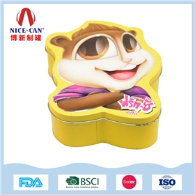 博新鐵盒廠(chǎng)家