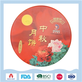 鐵盒包裝生產(chǎn)廠(chǎng)家