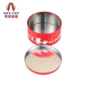 鐵盒生產(chǎn)廠(chǎng)家