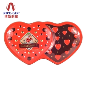 鐵盒生產(chǎn)廠(chǎng)家