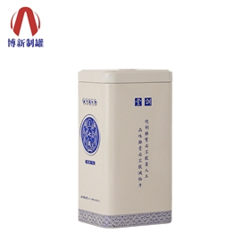 馬口鐵制罐廠(chǎng)家