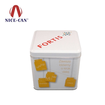 博新用心贏(yíng)得客戶(hù)青睞