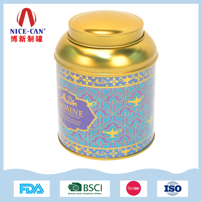 馬口鐵盒生產(chǎn)廠(chǎng)家