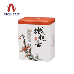 定制鐵盒包裝,鐵盒包裝設計,個(gè)性鐵罐