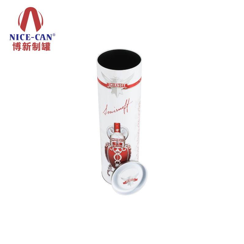 酒類(lèi)包裝
