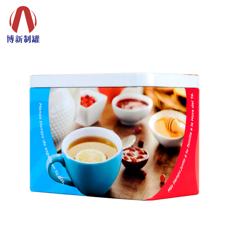 茶葉罐生產(chǎn)廠(chǎng)家