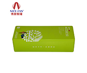 這些茶葉包裝行情，你都了解了嗎？